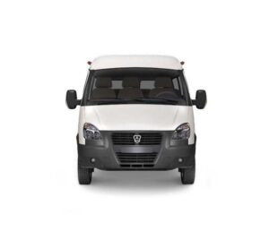 1_82_Sobol_buss_2x4_front