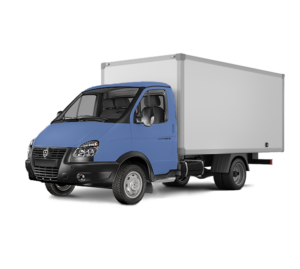 4_88_biznes-3-promka