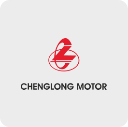 CHENGLONG