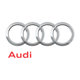 Audi.png