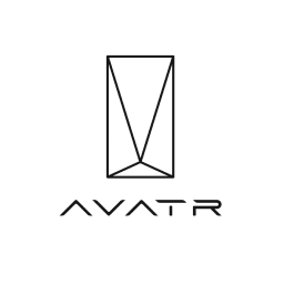 Avatar.png