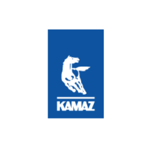 Frame-290.png