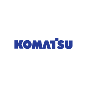 Frame-340.png