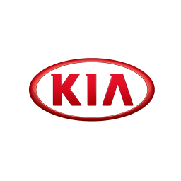 Kia.png