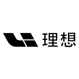Lixiang.png