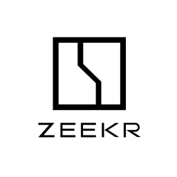 Ziker.png