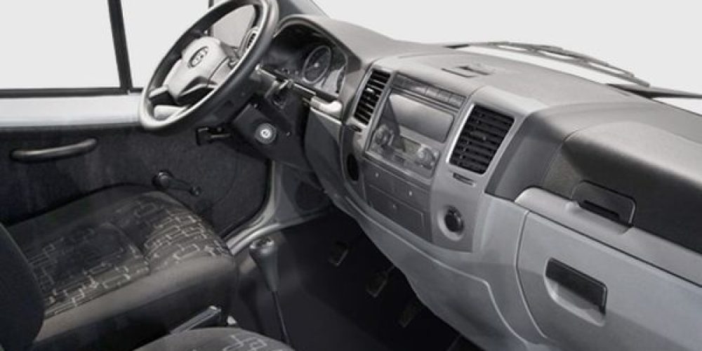 3_18_1cbe0182-c93d-4fe1-95f6-f1b1af090758